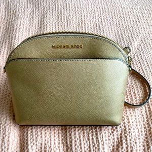 MICHAEL Michael Kors